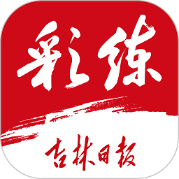 Discover the Benefits of Joining HUATIHUI Sports